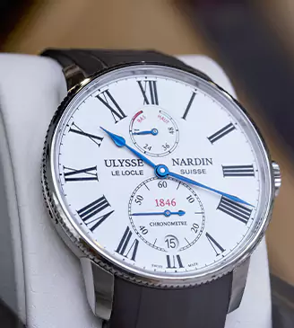 Best Value For Watch in Santa Ana, CA