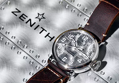 Watch Resale Service in Santa Ana, CA