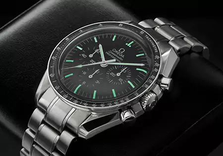 Buy Watches Near Me in Santa Ana, CA