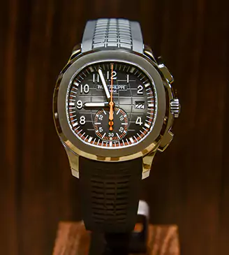 Watch Broker in Santa Ana, CA Watch Broker in Santa Ana, CA