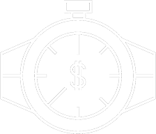 Watch Buyer in Santa Ana